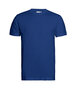 T-shirt Jace Royal Blue  XS t/m 5XL 