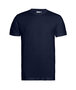 T-shirt Jace Real Navy  XS t/m 5XL  