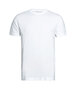 T-shirt Jace White XS t/m 5XL 