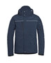Winter Softshell Jacket Stockholm Real Navy S t/m 5XL 