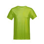 T-Shirt Jive Lime XS t/m 3XL