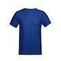 T-Shirt Jive Royal Blue XS t/m 3XL  