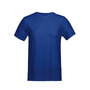T-Shirt Jive Royal Blue XS t/m 3XL (Maat M niet leverbaar) 