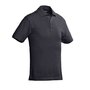 Poloshirt Charma Graphite S  t/m  3XL 