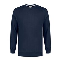 Sweater Rio Real Navy  XS  t/m 5XL 