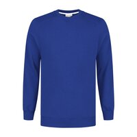 Sweater Rio Royal Blue  XS  t/m 3XL 