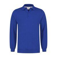 Sweater Ramon Royal Blue  XS  t/m 3XL 