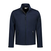 Jack Santo Real Navy S t/m 5XL 