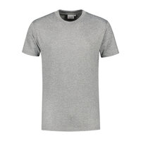 T-shirt Jolly Sport Grey  S t/m 7XL 