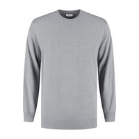 Pullover Pisa Sport Grey S t/m 3XL