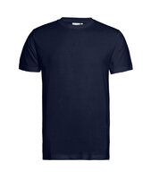T-shirt Jace Real Navy  XS t/m 5XL 