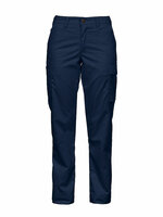 ProJob DAMES lange broek 2519 Marine