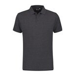 Santino Poloshirts Monza Graphite S t/m 5XL ( Maat M is weer leverbaar vanaf 10-08-2023 ) Santino Poloshirts Monza Graphite S t/m 5XL ( Maat M is weer leverbaar vanaf 10-08-2023 )