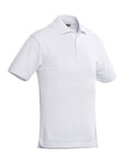 Poloshirts Ricardo White S t/m 7XL ( Maat S is weer leverbaar vanaf 16-01-2023 ) Poloshirts Ricardo White S t/m 7XL ( Maat S is weer leverbaar vanaf 16-01-2023 )